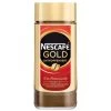 Nescafé® Gold Entkoffeiniert 100G
