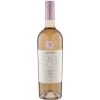 Primitivo Rosato Puglia IGT 2019 0,75L