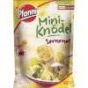 Mini-Knödel Semmel 330G
