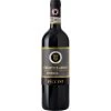 Chianti Classico Riserva DOCG Rotwein 0,75L