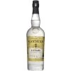 Rum 3 Stars 41,2% 0,7L