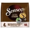 Senseo Kaffeepads Extra Strong 16ST 111G