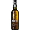 Whisky Peated 43% 0,7L