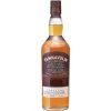 Double Cask Whisky 40% 0,7L