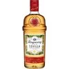 Flor De Sevilla Gin 0,7L