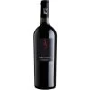 Francesco Minini Nero D'Avola Tardus Appassimento IGT 2019 0,75L