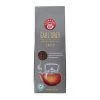 Earl Grey Rainforest Alliance 250G