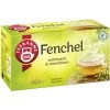 Fenchel 20ST 60G