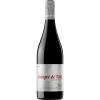 Sangre De Toro Rot Alkoholfrei 0,75L