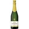 Nau Riesling Sekt Extra Trocken 0,75L