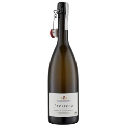 Maria Carla Bio Prosecco DOC 0,75L