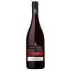 Bötzingen Spätburgunder Rotwein Kabinett 0,75L