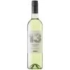 Krems Sandgrube 13 Grüner Veltliner 0,75L