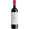 Primitivo Puglia 0,75L