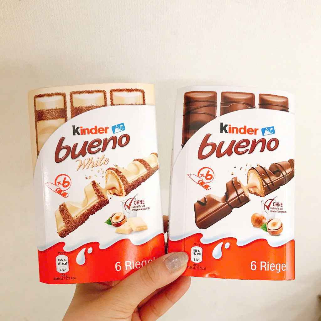 Dr. Oetker Store -Dr. Oetker Store z6601324710784 be634a077aaac4ff782683105cf79877