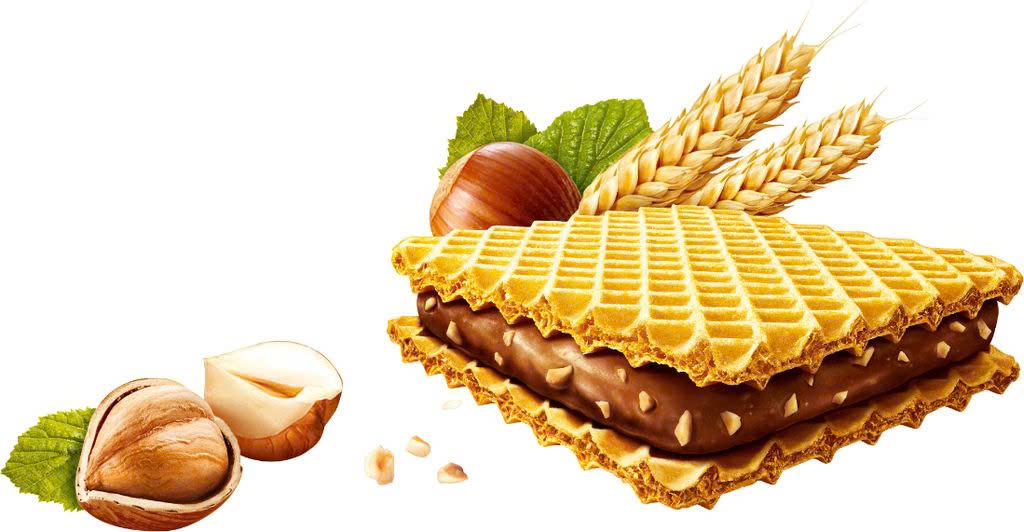 Dr. Oetker Store -Dr. Oetker Store z6602301255312 7b24b167a8e82a415fdcaf27bde7d156 1